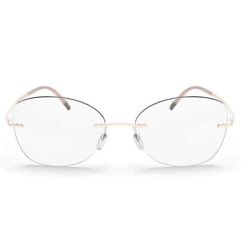 Silhouette 5540/CT 8640