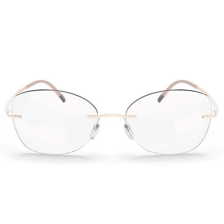 Silhouette 5540/CT 8640