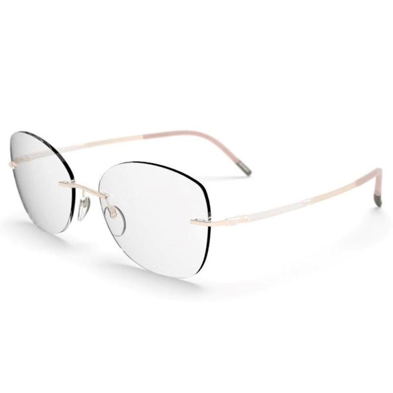 Silhouette 5540/CT 8640