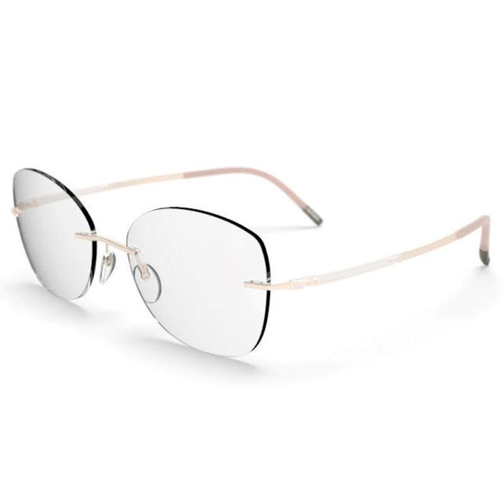 Silhouette 5540/CT 8640