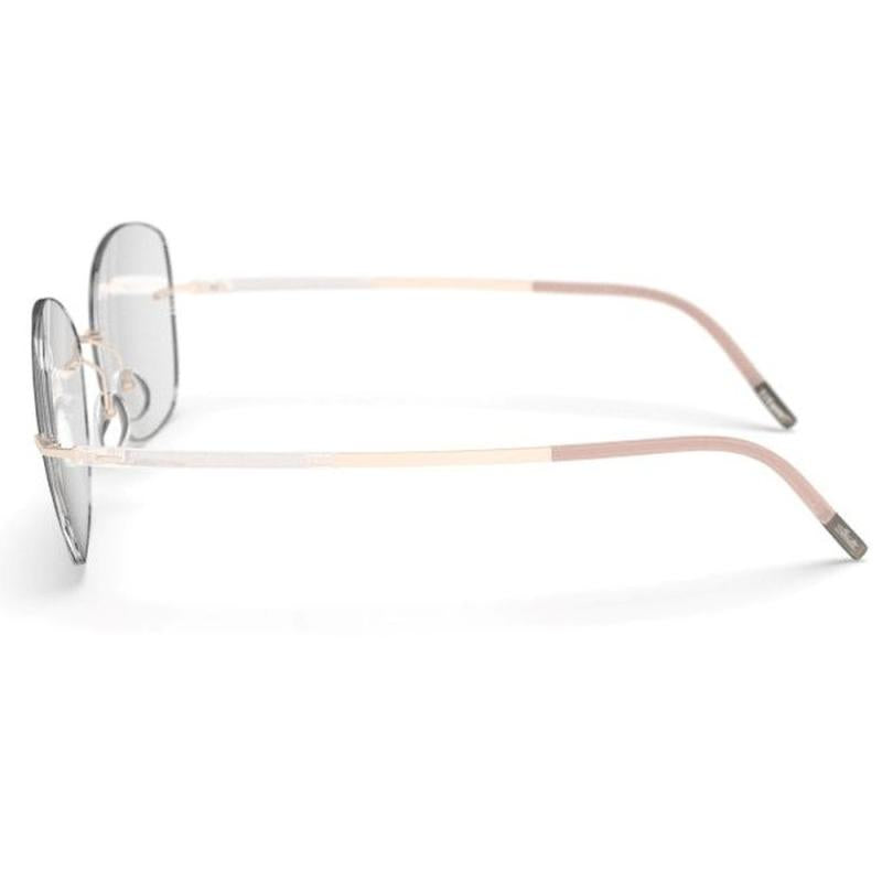 Silhouette 5540/CT 8640