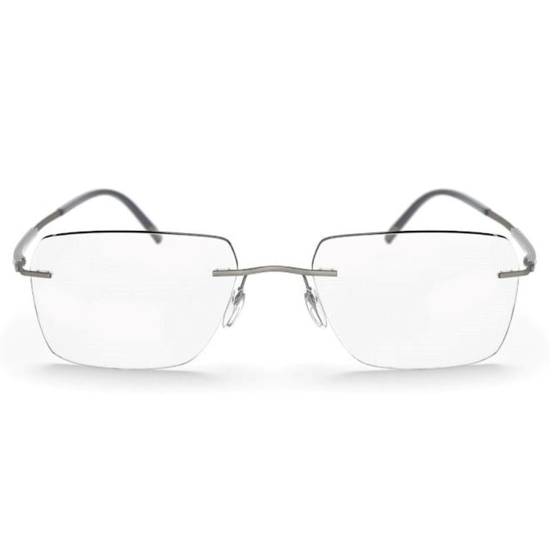 Silhouette 5561/LD 4540