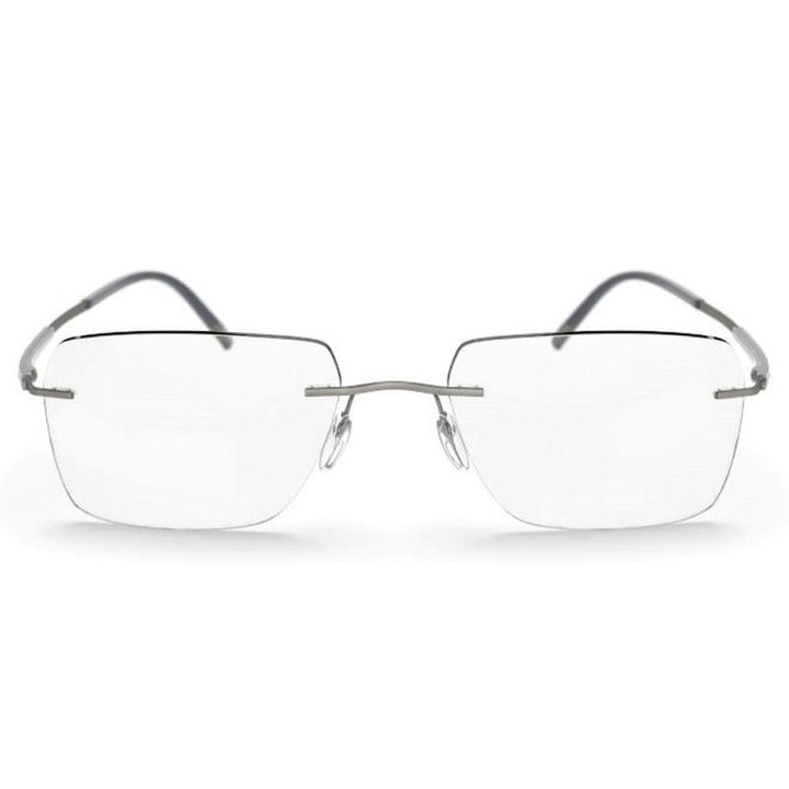 Silhouette 5561/LD 4540