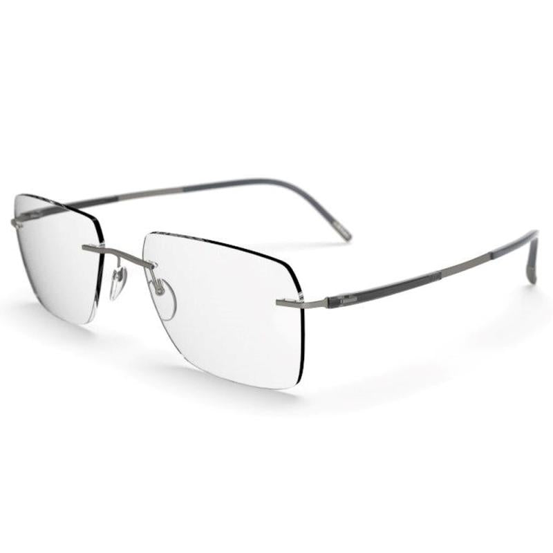 Silhouette 5540/DN 6560