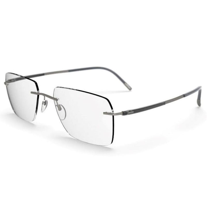 Silhouette 5540/DN 6560