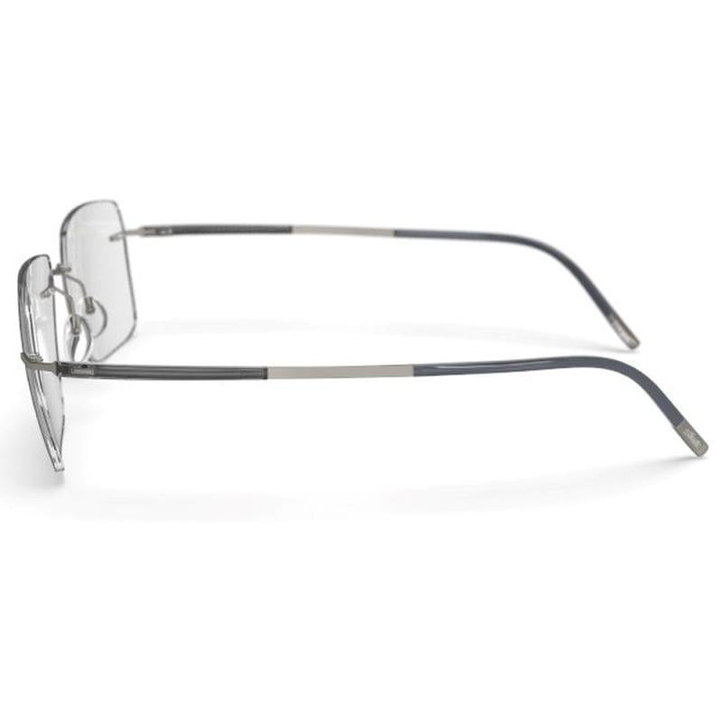 Silhouette 5540/DN 6560