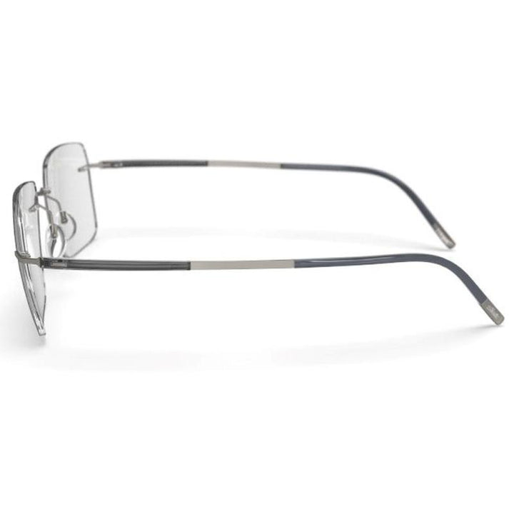 Silhouette 5540/DN 6560