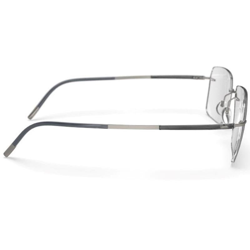 Silhouette 5540/DN 6560