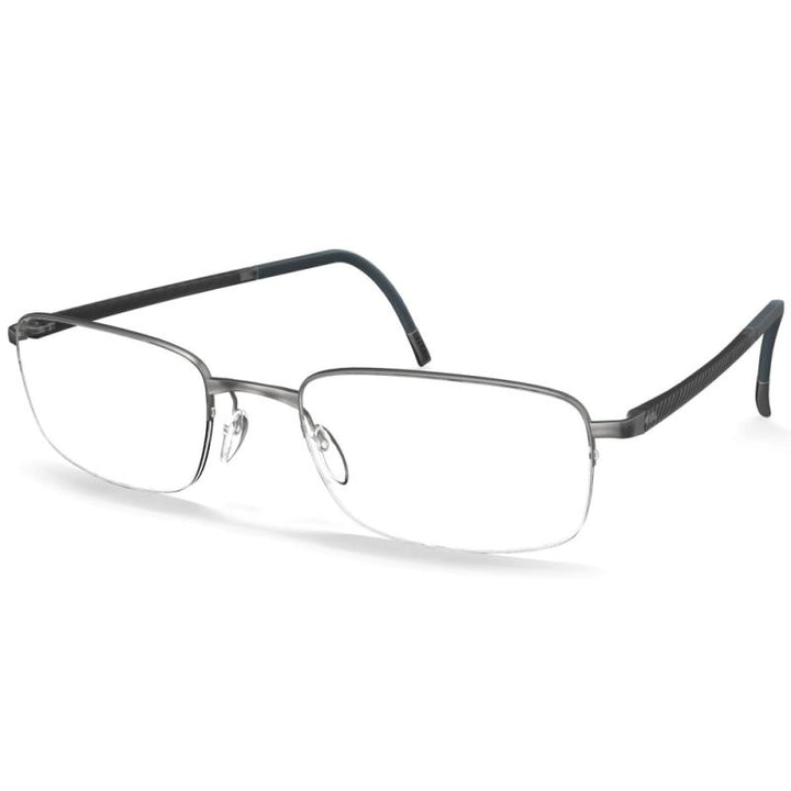 Silhouette 5559/75 6560