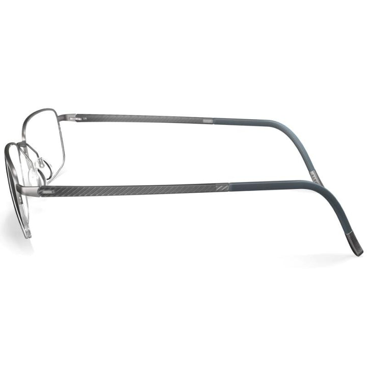 Silhouette 5559/75 6560