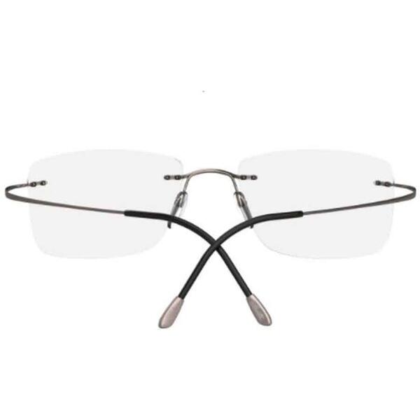 Silhouette  5515/CQ 6560