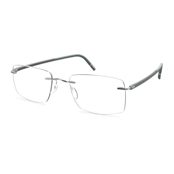 Silhouette 5567/LC 7310