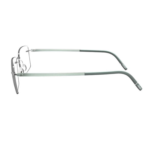 Silhouette 5567/LC 7310