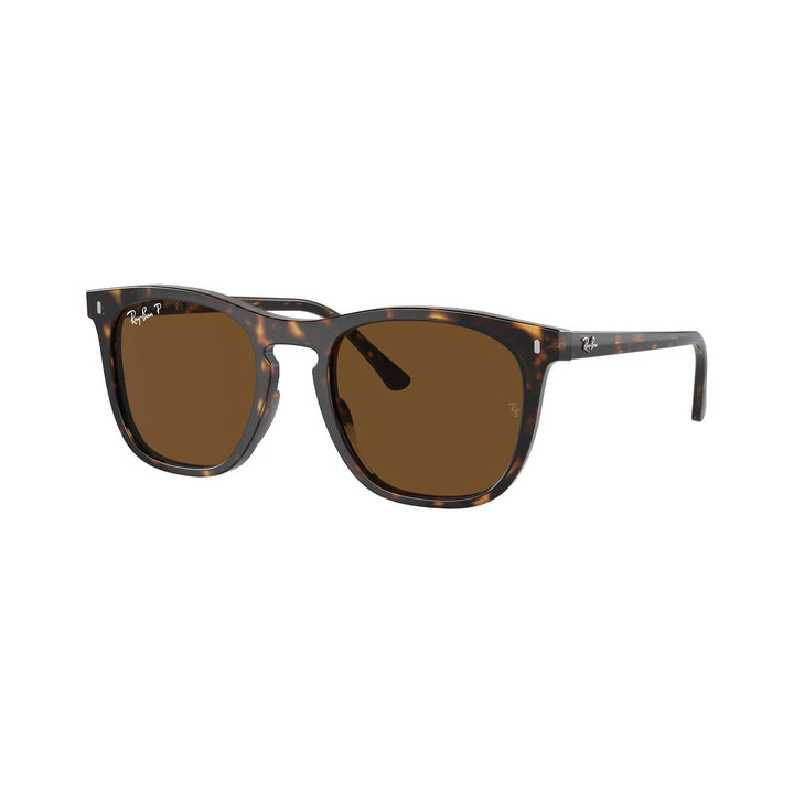 Ray Ban  2210 902/5753