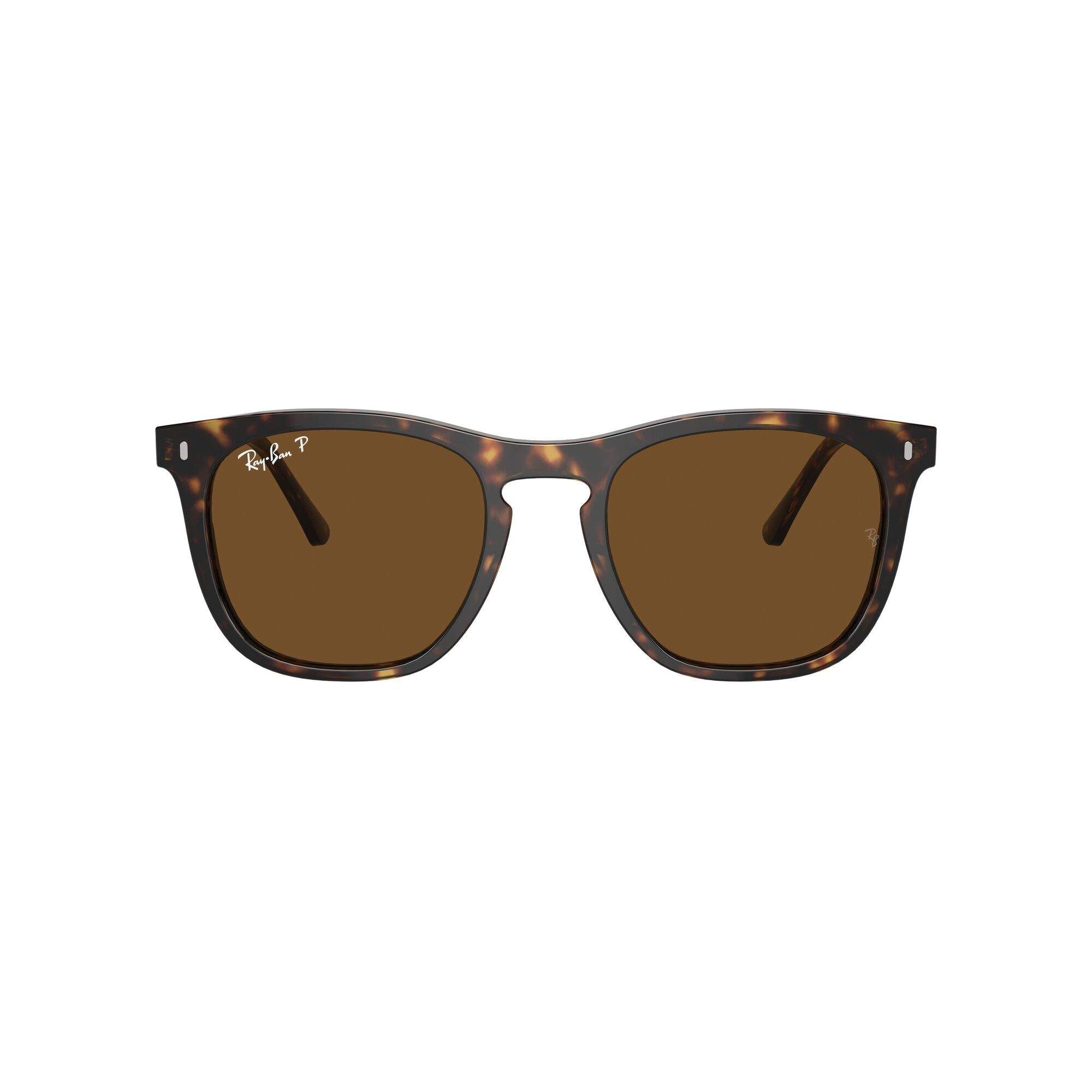 Ray Ban  2210 902/5753