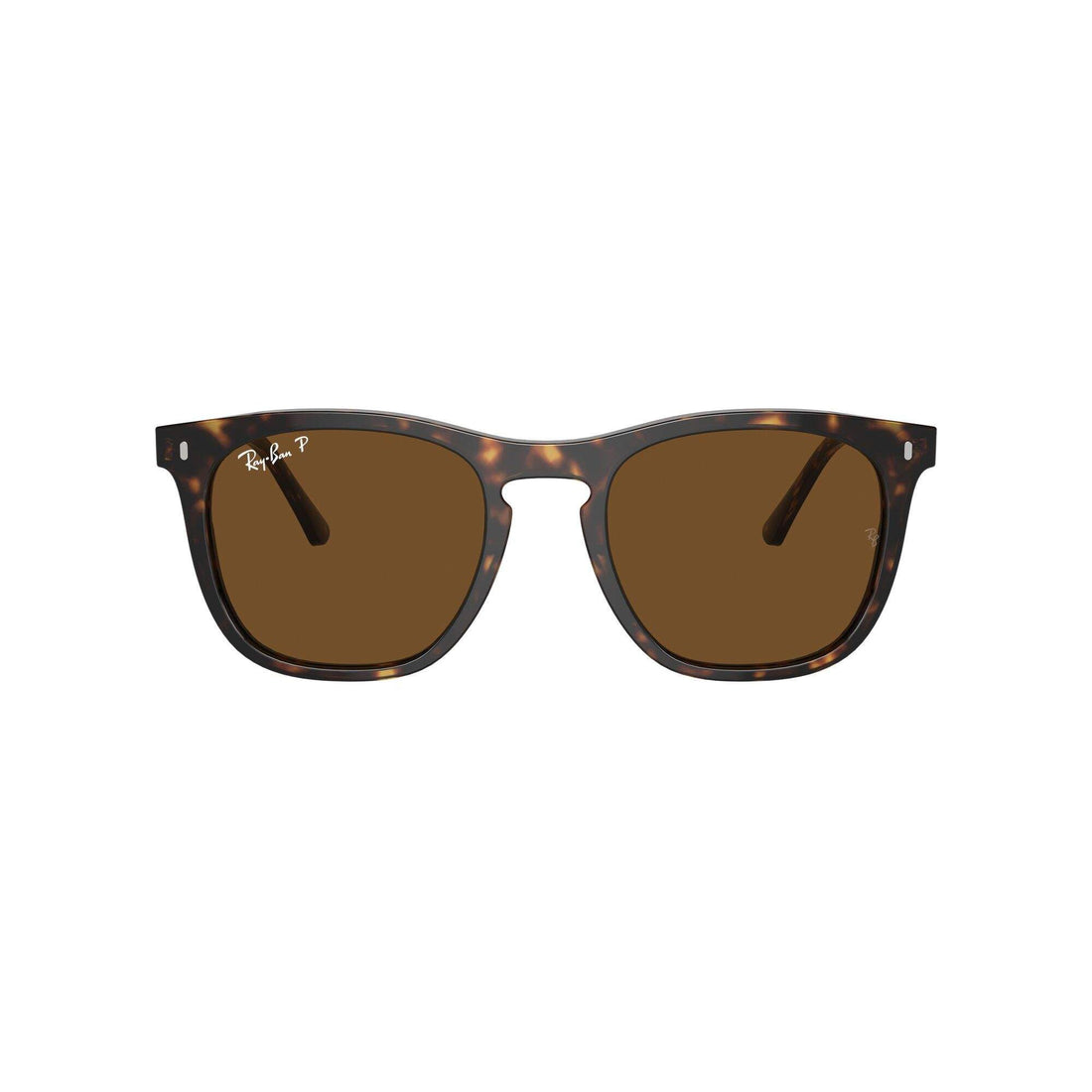 Ray Ban  2210 902/5753
