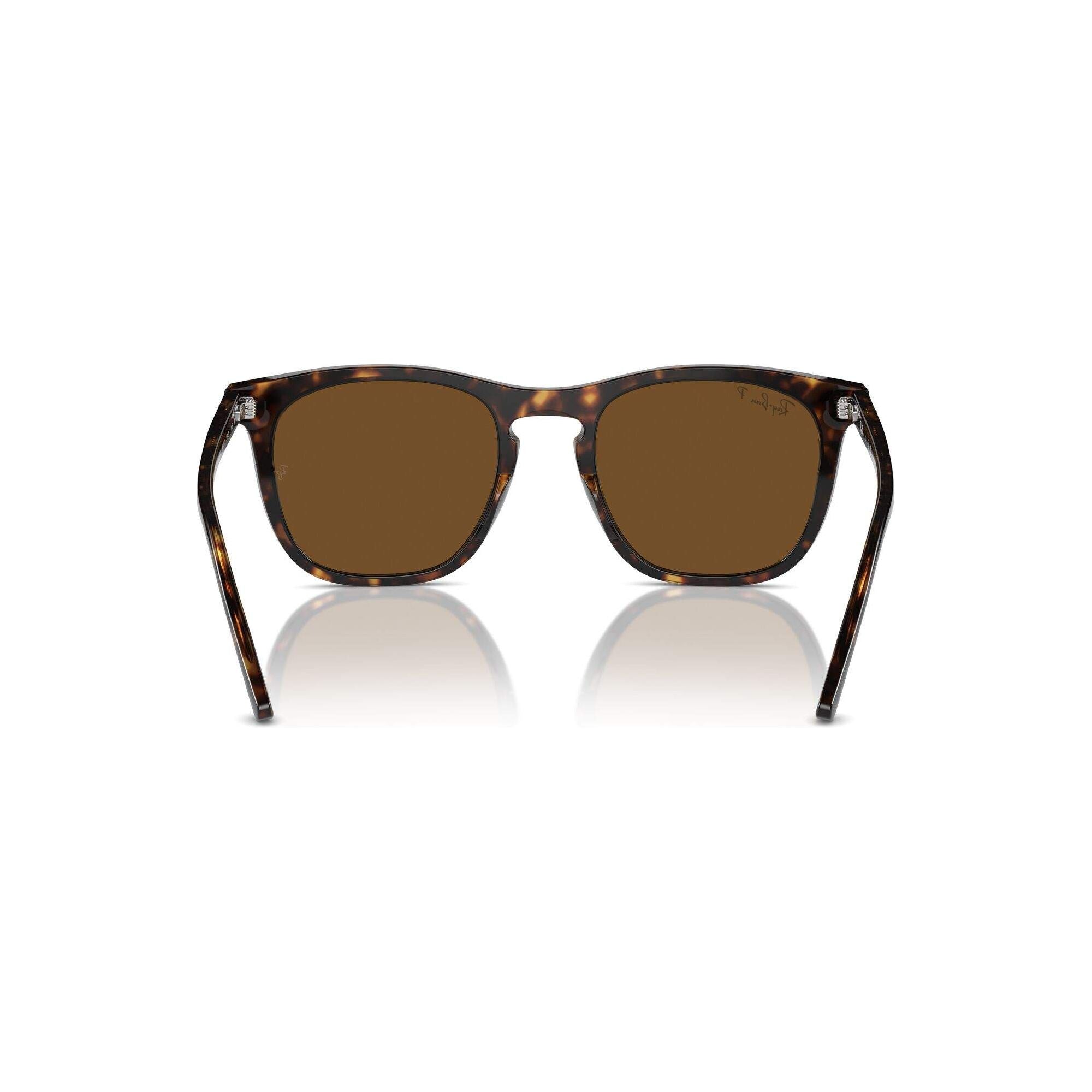 Ray Ban  2210 902/5753