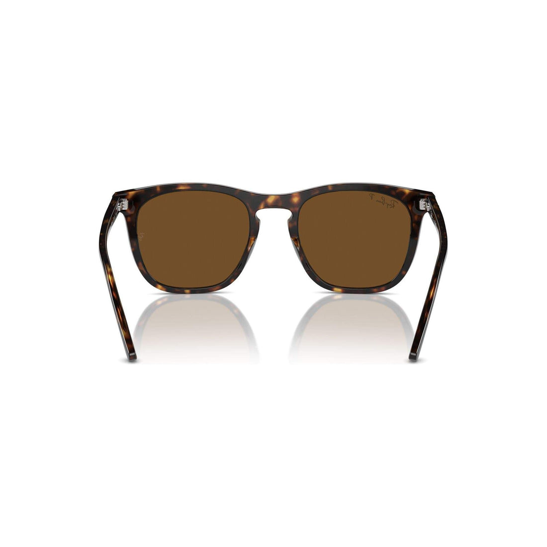 Ray Ban  2210 902/5753
