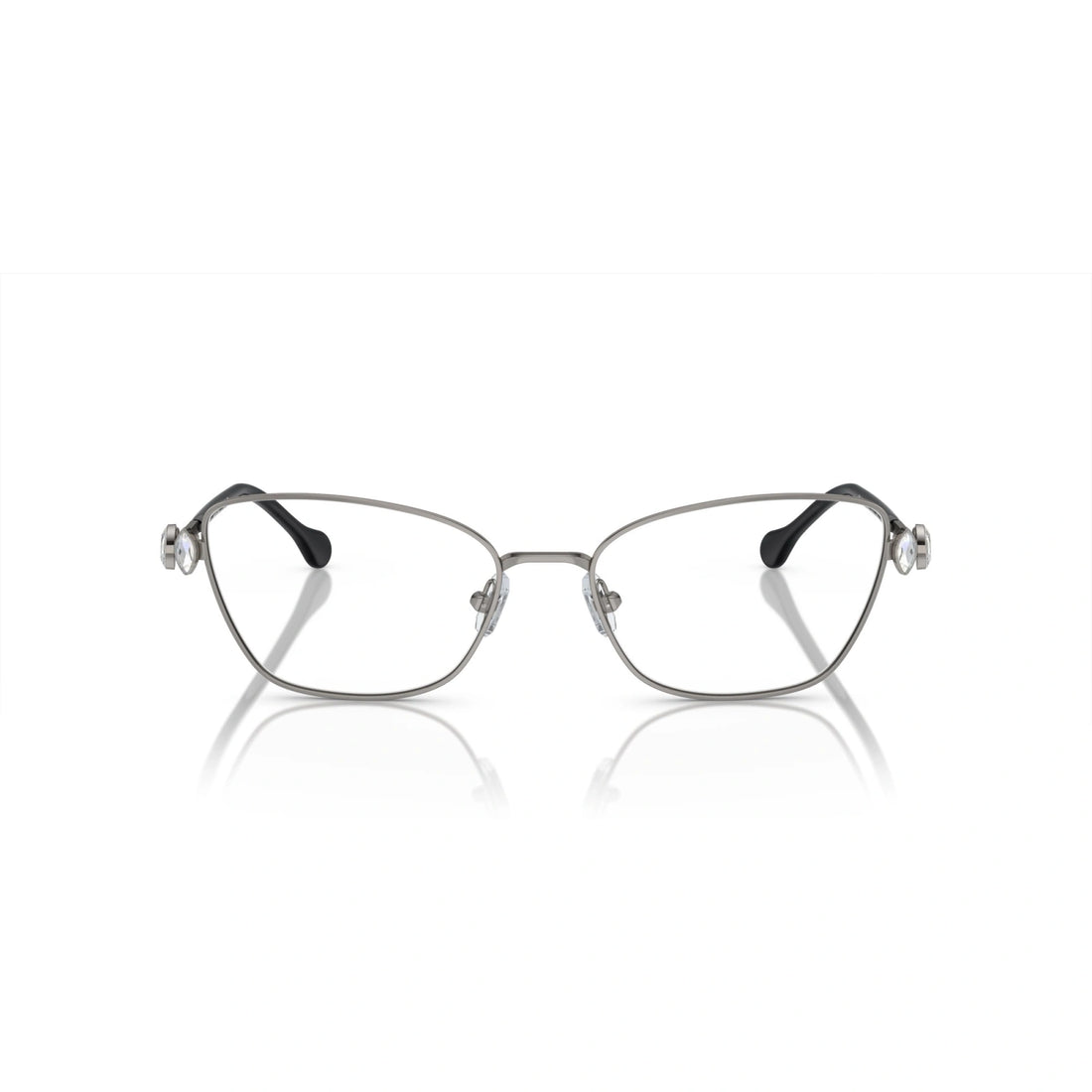 Swarovski 1006 4009