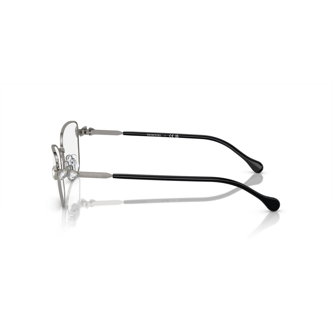 Swarovski 1006 4009