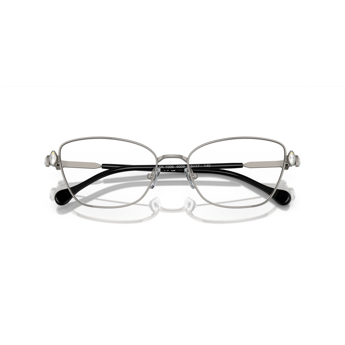 Swarovski 1006 4009