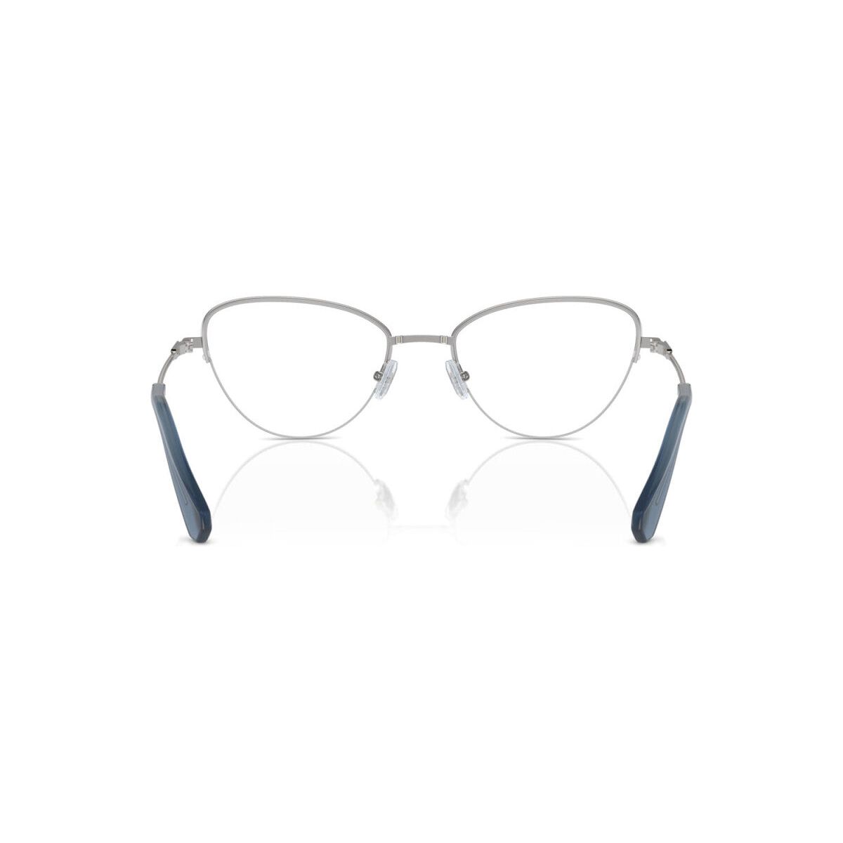 Swarovski  1010 4001