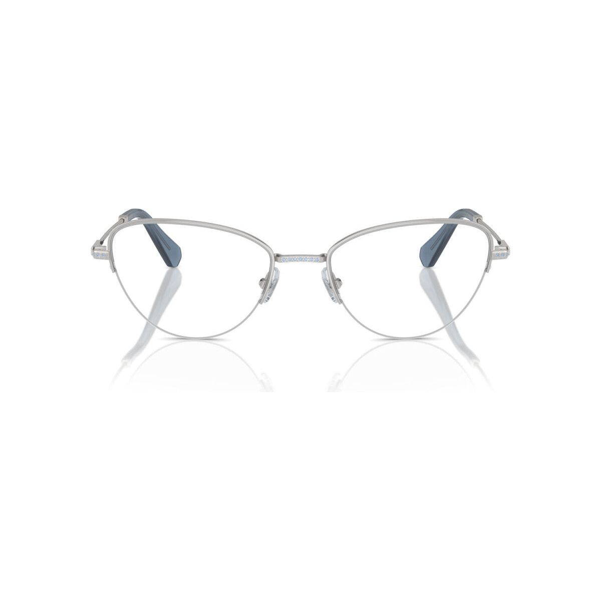 Swarovski  1010 4001