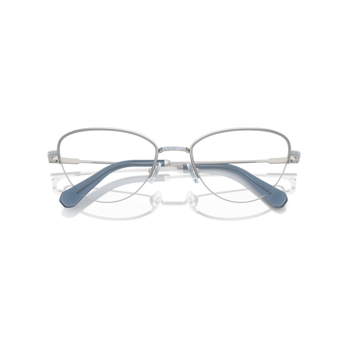 Swarovski  1010 4001