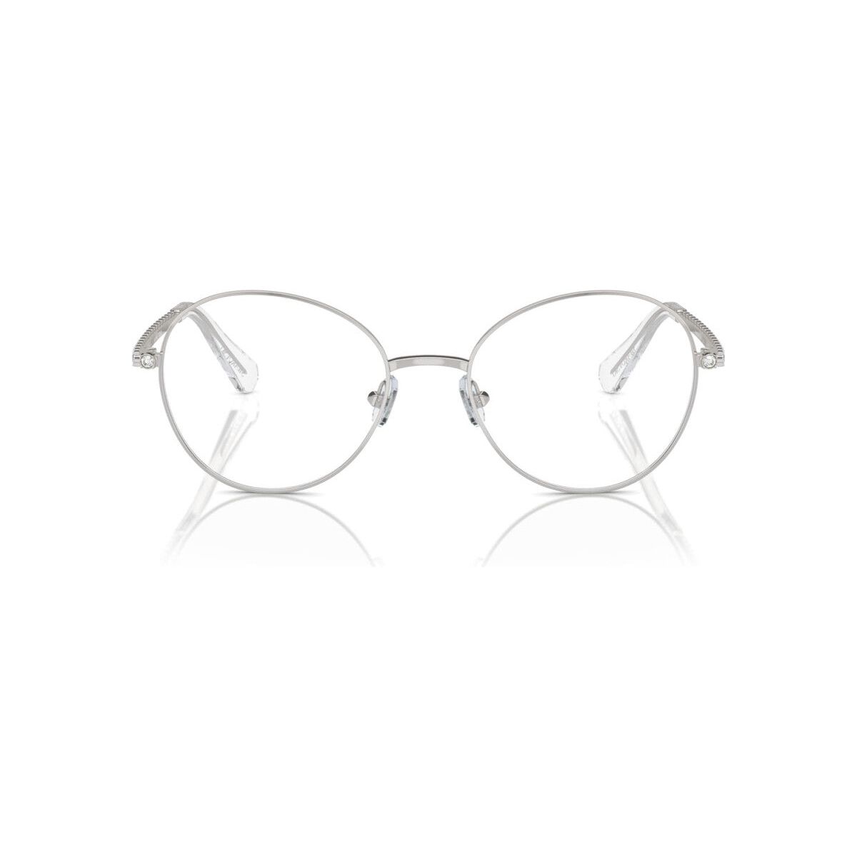 Swarovski  1013 4001