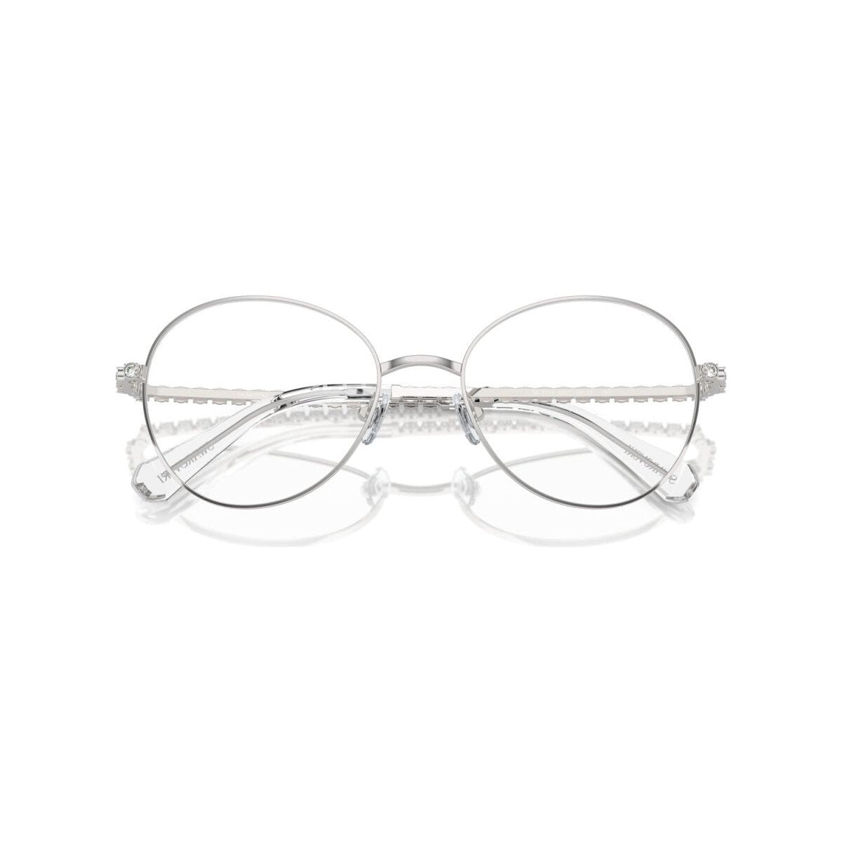 Swarovski  1013 4001