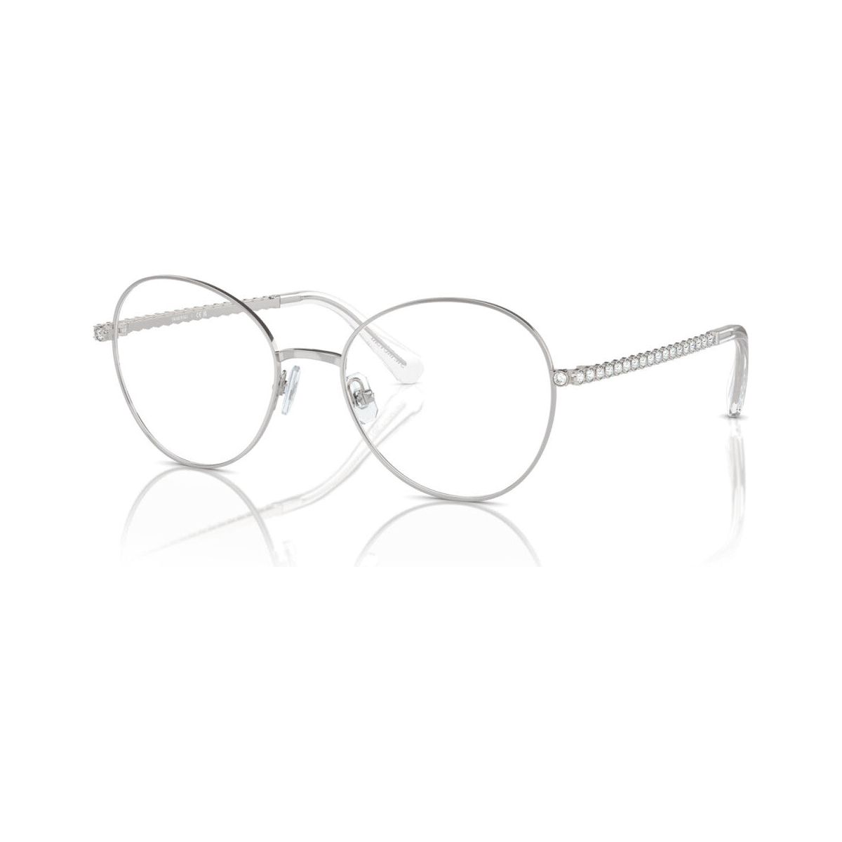 Swarovski  1013 4001