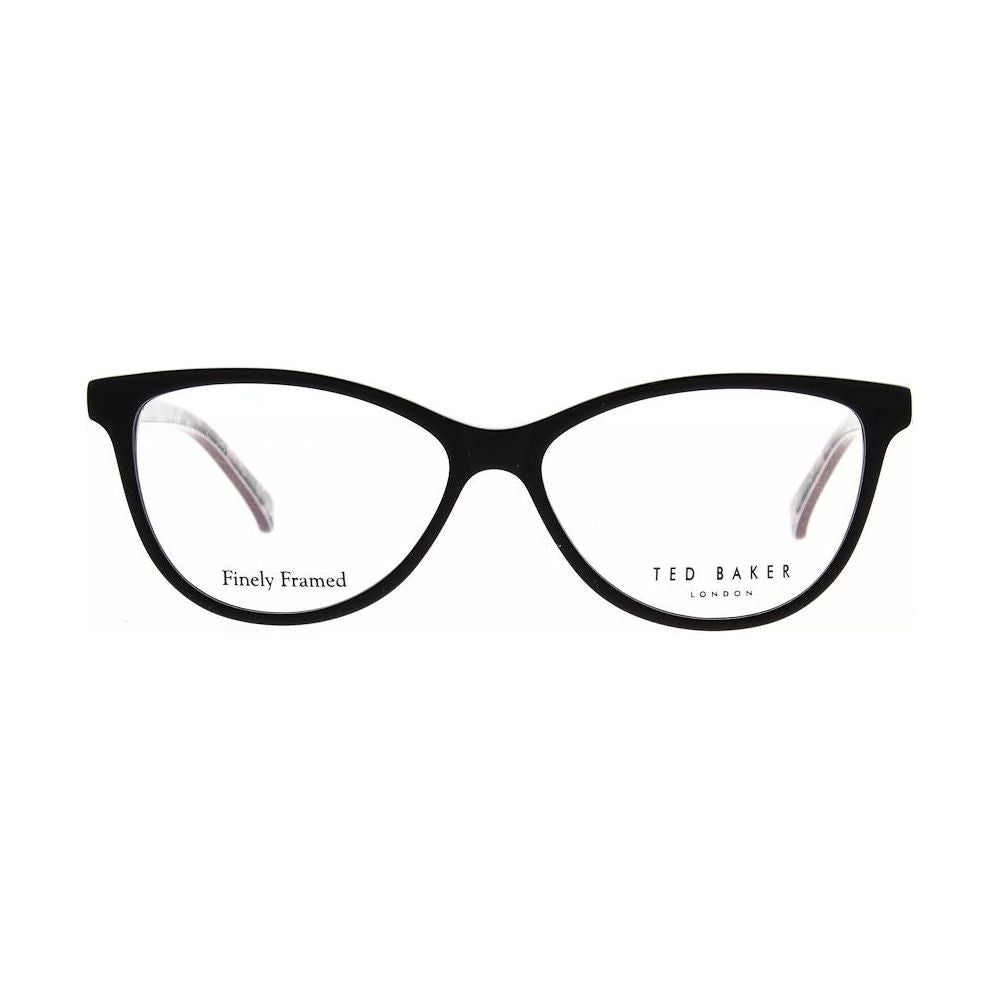 Ted-Baker 9206 001