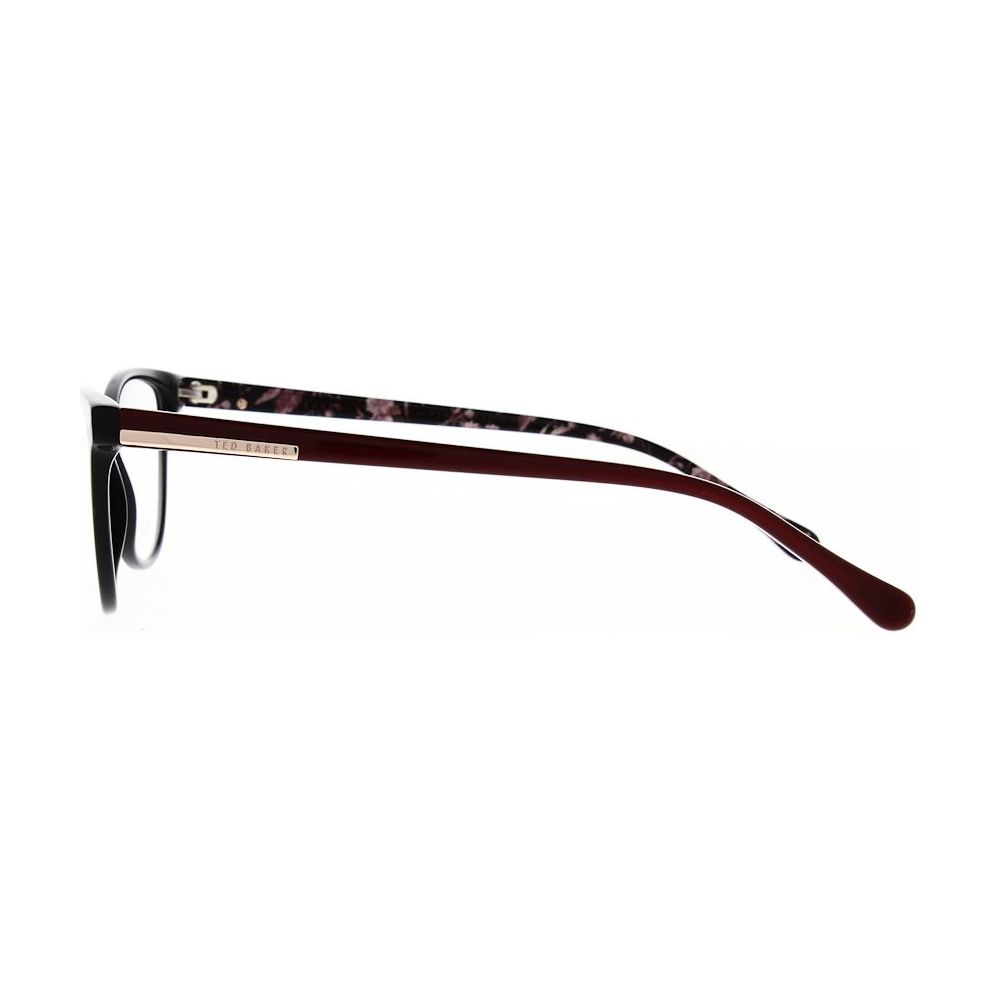Ted-Baker 9206 001