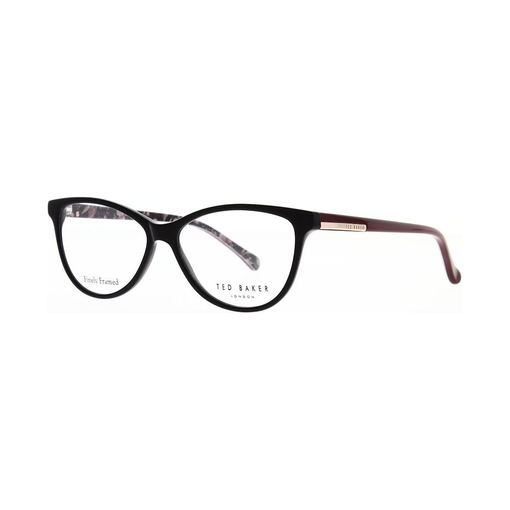 Ted-Baker 9206 001