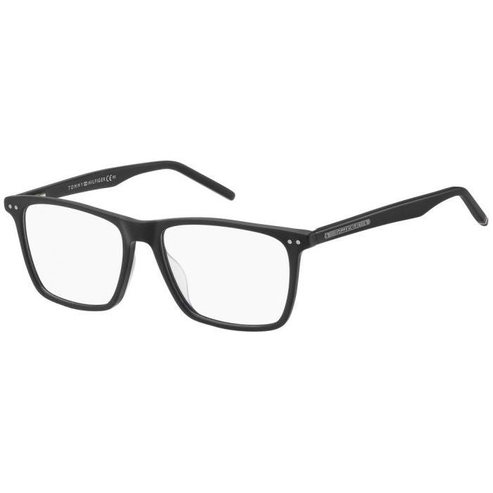 Tommy Hilfiger 1731 003