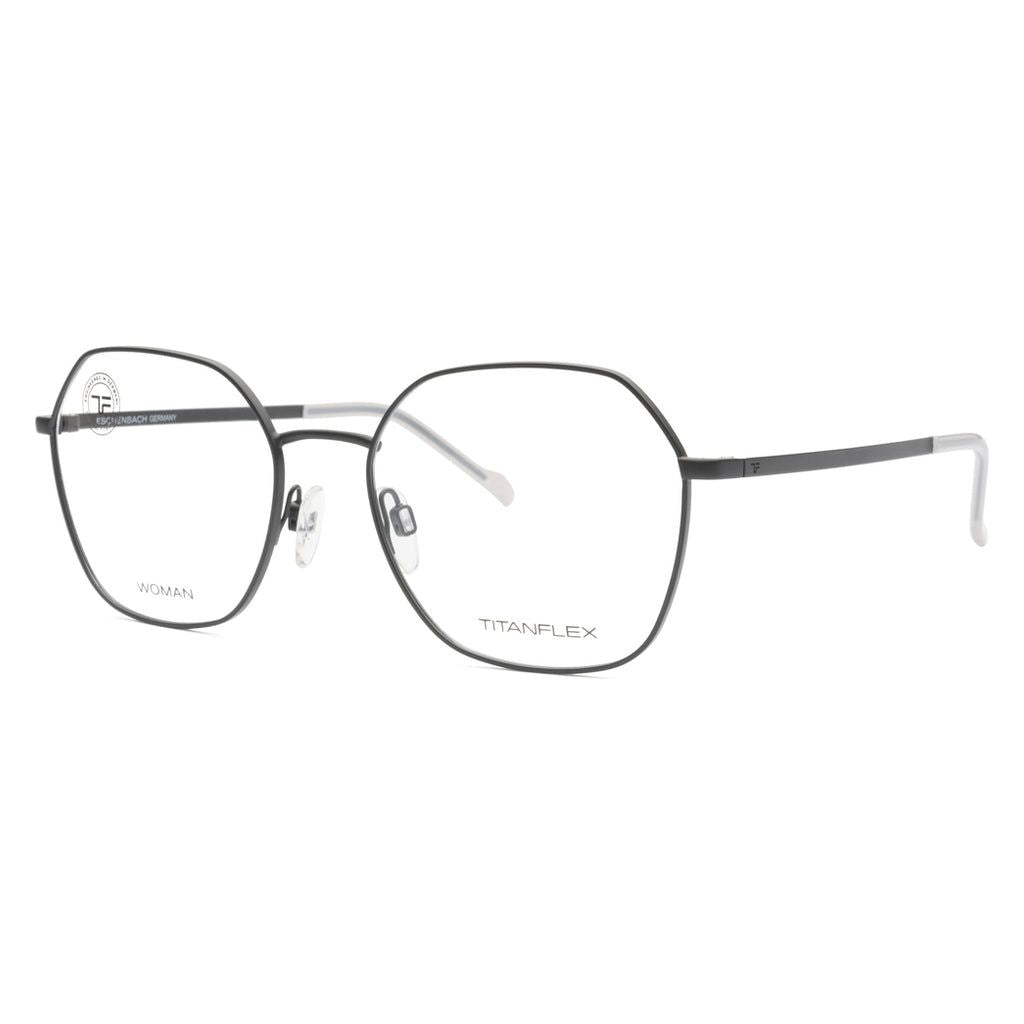 Eschenbach 826012 30