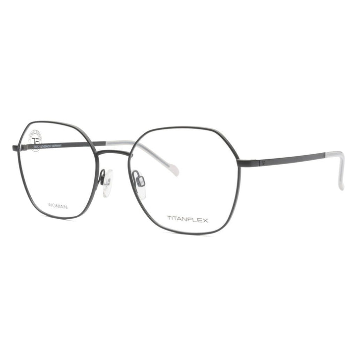 Eschenbach 826012 30