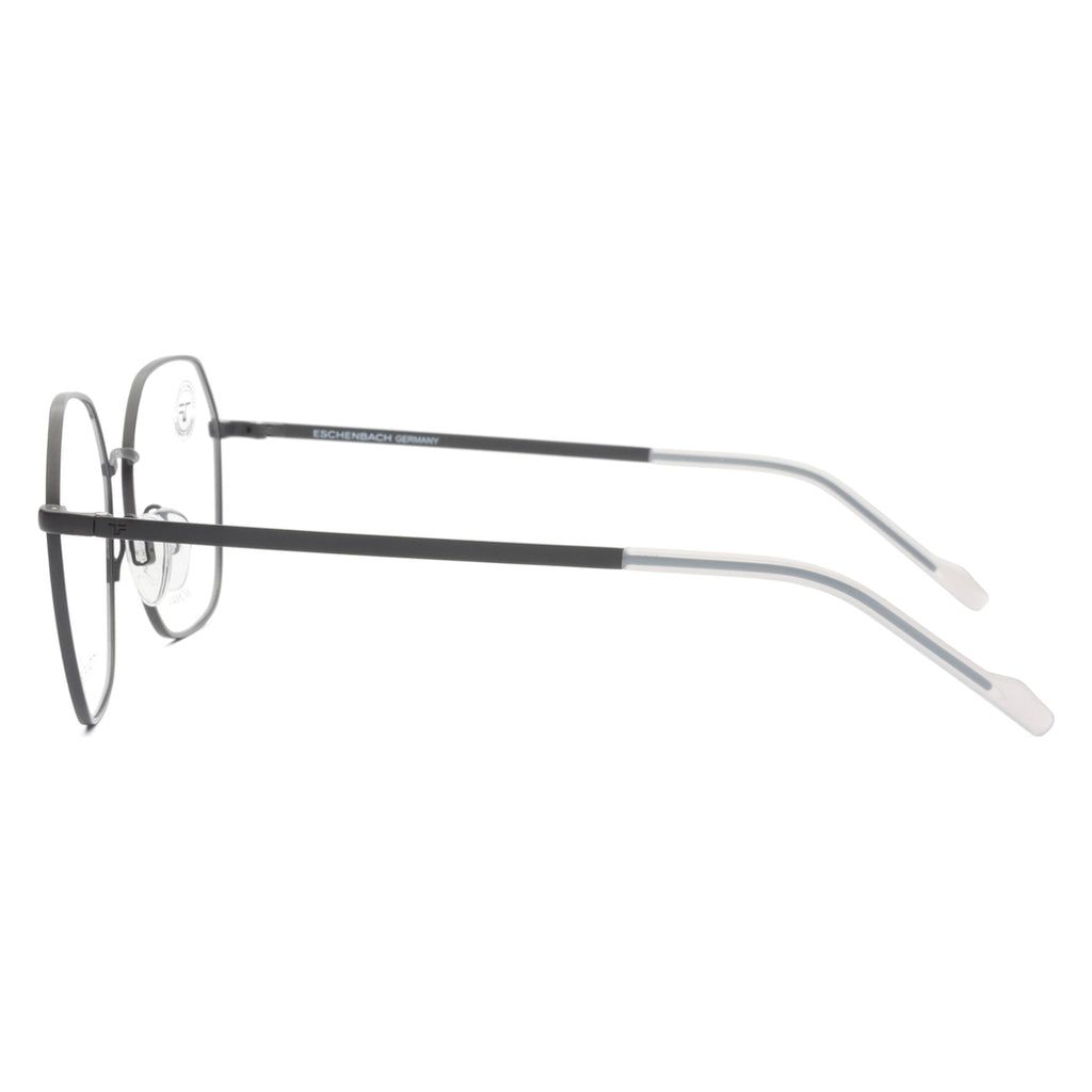 Eschenbach 826012 30