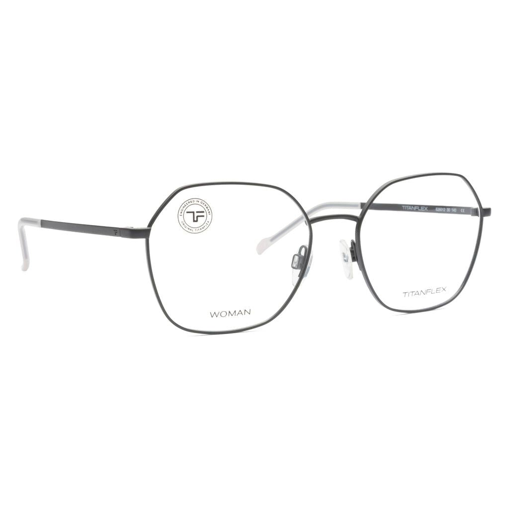 Eschenbach 826012 30