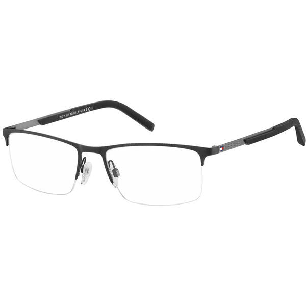 Tommy Hilfiger 1692 BSC