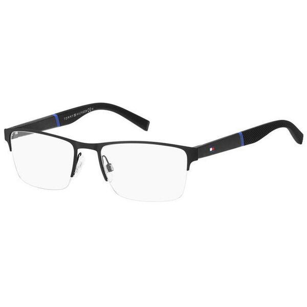 Tommy Hilfiger  1905 003