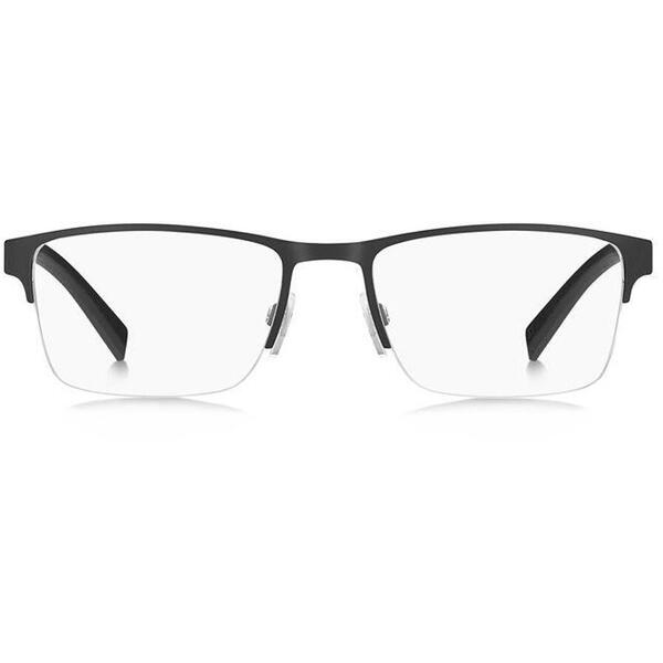 Tommy Hilfiger  1905 003