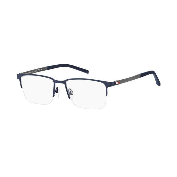Tommy Hilfiger 1917 FLL
