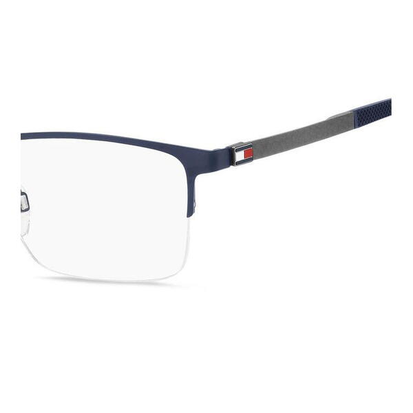 Tommy Hilfiger 1917 FLL