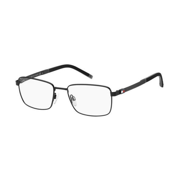Tommy Hilfiger  1946 003