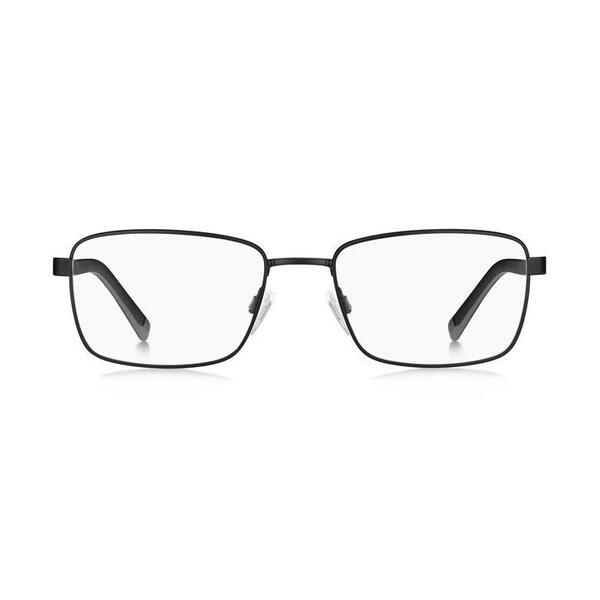 Tommy Hilfiger  1946 003