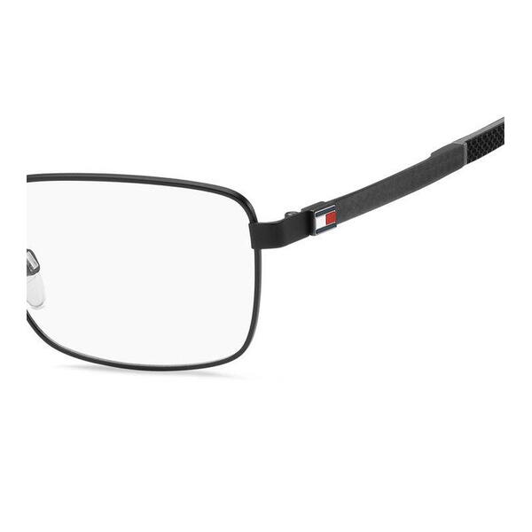 Tommy Hilfiger  1946 003