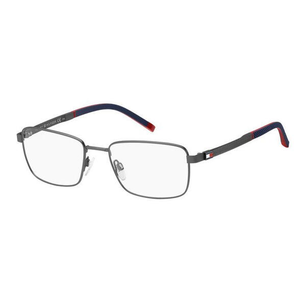 Tommy Hilfiger   1946 R80