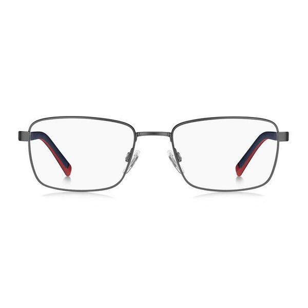 Tommy Hilfiger   1946 R80