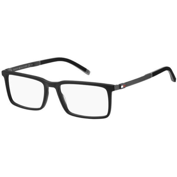 Tommy Hilfiger  1947 003